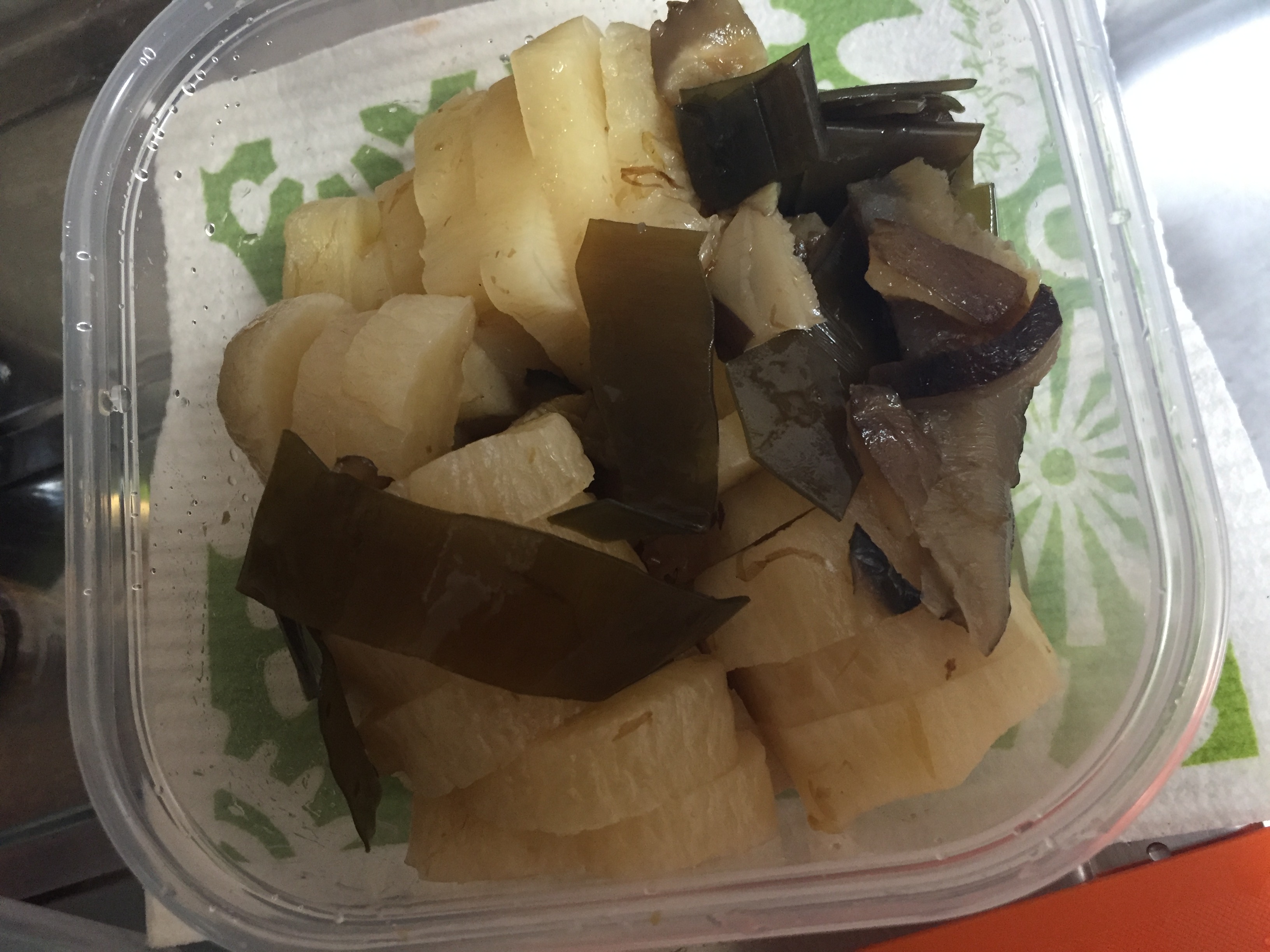 廃バッテリー 廃バッテリー