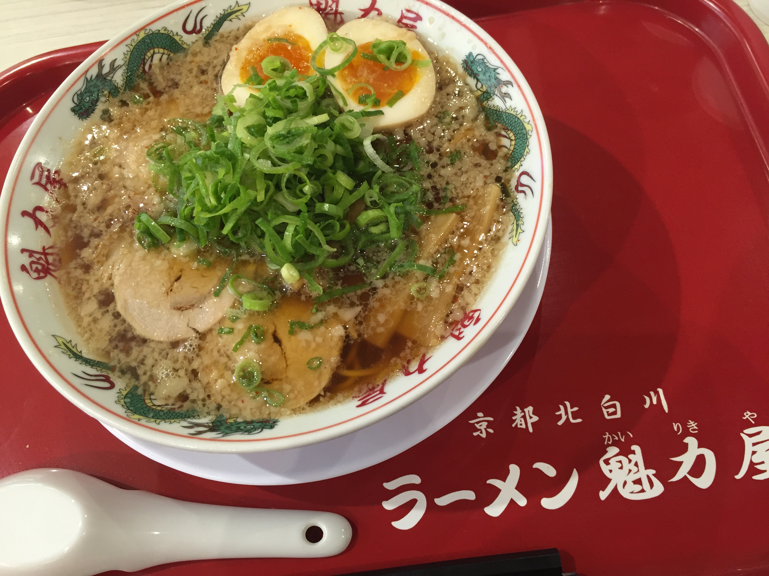 廃バッテリー 廃バッテリー