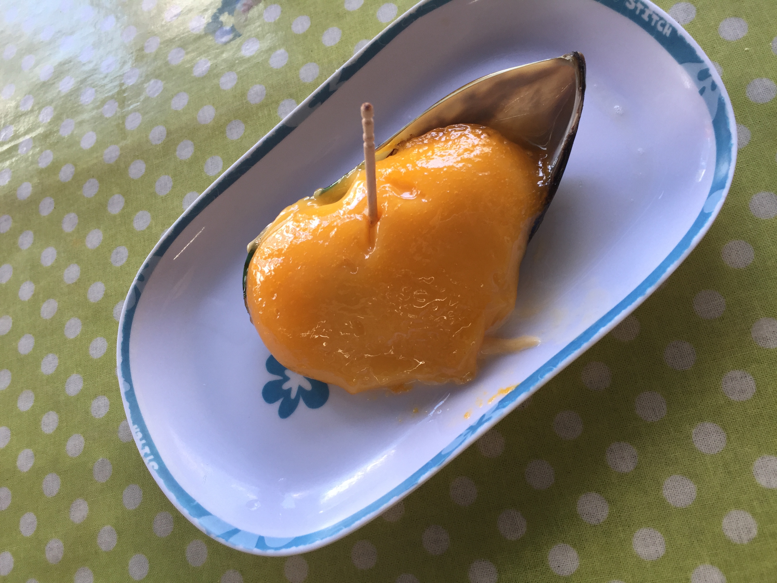 廃バッテリー 廃バッテリー